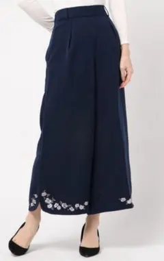 Item thumbnail for item 5097140d-4f7a-4144-bd4e-cddcadbc6367