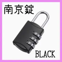 Item thumbnail for item c6d546b5-8264-4371-a966-7e6eb4a2fb5c