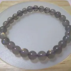 ピンクラブラドライト　19