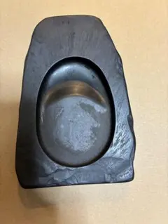 2026年最新】古硯の人気アイテム - メルカリ