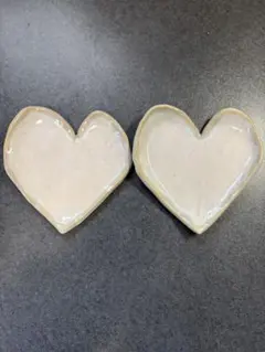 Item thumbnail for item aad71a35-6f20-4bb4-a5a0-d00abc8262ab