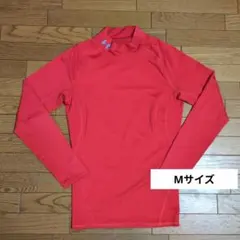 Item thumbnail for item 9eed5f16-1956-4ac8-9b19-4bf95db74bf5