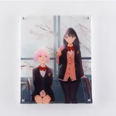 Item thumbnail for item fe570e6c-a5b2-4ab8-8bc0-ed4d7025d4de