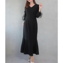 Item thumbnail for item fedc4665-f060-4f2d-9216-c8e17d6d79a8