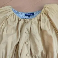 Item thumbnail for item 772f0b2f-53f7-43f3-b97c-eff094e675f1