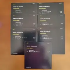 Item thumbnail for item ee2a92cd-f7ae-4cd8-8dd5-11e294edb0bd