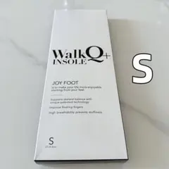 Item thumbnail for item b86138e9-499c-4ac9-a4d9-2bdcac0be9fe