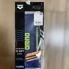 もっちゃん@購入前にプロフ確認して下さい様 リクエスト 2点 まとめ商品