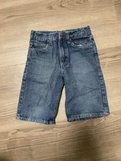 Polo Ralph Lauren ハーフパンツ 6サイズ