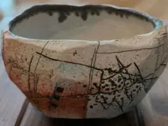 益子焼 澤田勇人さん 陶器 抹茶碗 茶碗① - メルカリ
