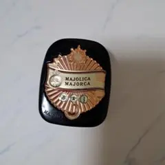 MAJOLICA MAJORCA プレストポアカバー フェイスパウダーのサムネイル
