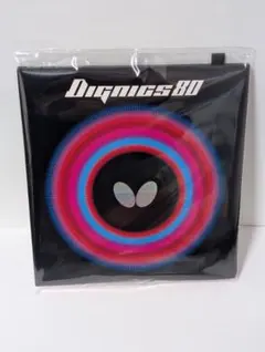 ミヤカ　（プロフ必読）様 リクエスト 2点 まとめ商品