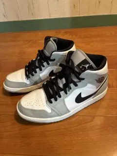 Nike Air Jordan 1 Mid 