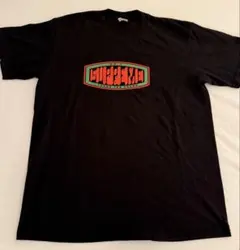 Supremeトップスのサムネイル