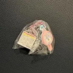 おかしなたまごボーロっち　エンジェルフェスティバル