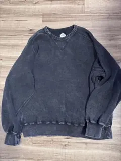 週末値下げ LongBeach x IMPRESTORE 別注　サーマルのサムネイル