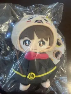 2025年最新】hey! say! jump ぬいぐるみの人気アイテム - メルカリ