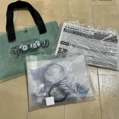 Item thumbnail for item a2c64ab2-e3db-4b8b-91d8-5acc09d37ffd