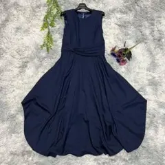 Item thumbnail for item 95258033-94d0-4b54-bf28-9e0d7bbcad4e