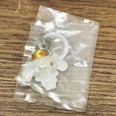 JOCHUM ルル めじるしアクセサリー