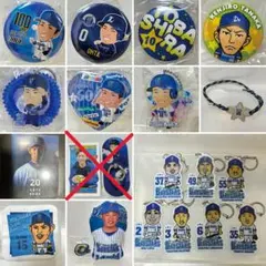 アルビレックス新潟 小野裕二 グッズセット - メルカリ