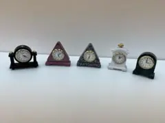 タッキー様 リクエスト 4点 まとめ商品