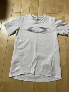 OAKLEY パフォーマンスフィット Tシャツ XS