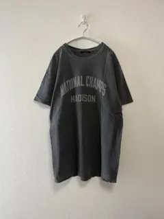 JOURNAL STANDARD 半袖Tシャツのサムネイル