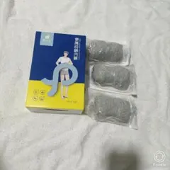 Item thumbnail for item fa406f08-9652-4324-8b43-8ee23746e6d1