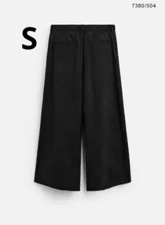 2025年最新】common divisorの人気アイテム - メルカリ