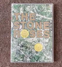 2026年最新】stone roses ザ・ストーンローゼズの人気アイテム - メルカリ