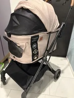 2025年最新】フィカゴー フリートゥーゴー2の人気アイテム - メルカリ