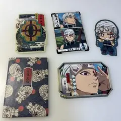 Item thumbnail for item 4158233e-caa8-45ac-8bf2-a0d6b22b6f51