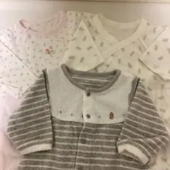 Item thumbnail for item 4a820e65-e3d3-4e1b-b47c-2226b9eff8d7