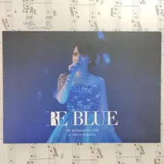 Item thumbnail for item a38f838e-6e0f-4299-a618-b1ec1cb7a127