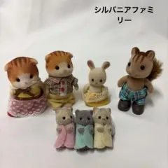 Item thumbnail for item 621b345c-5a02-4e68-bc84-d64369b0b458