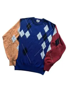 パーリーゲイツ メンズウェア