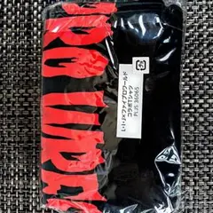 ファイヤープロレスリングワールド PS4  付属品 同梱 特典  Tシャツ