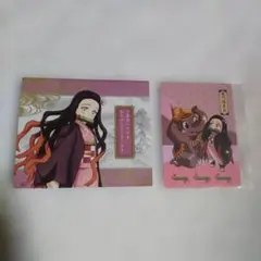 2025年最新】ufotable dining popの人気アイテム - メルカリ