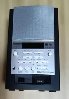 2026年最新】mt-90u rolandの人気アイテム - メルカリ