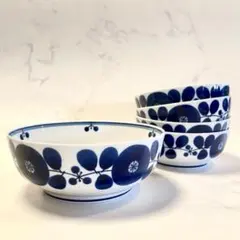 Item thumbnail for item 280879aa-9951-4b5f-b1a1-73f02a00f579