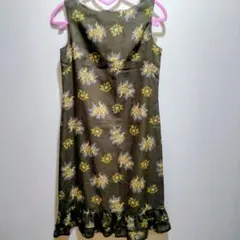 Item thumbnail for item 14d651e0-9c81-4e57-9fba-ee0ffc3247e2