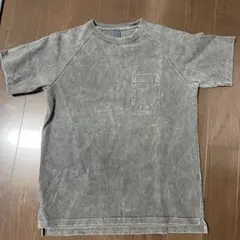 グッドオン　Tシャツ　goodon