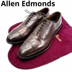 2026年最新】アレンエドモンズ パークアベニューの人気アイテム - メルカリ