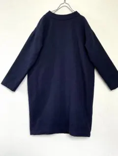 Item thumbnail for item 0d4ae184-0961-4645-97cc-314860aee7d4