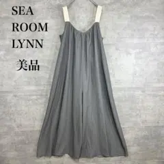 2026年最新】COTTOn longストラップback uサロペットの人気アイテム