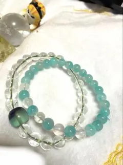 在庫セール中☆彡寿ママ☆*:様 リクエスト 6点 まとめ商品