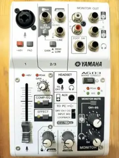 Item thumbnail for item 78a8dda3-a0c2-45a0-956a-ef200ca5be59