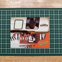 TokyoRockabillyClub 東京ロカビリークラブ ステッカー 当時物 - メルカリ