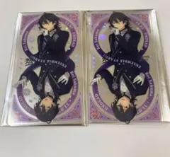 あんスタ 朔間零 VIP ブロマイド 中国 あんスタ 朔間零 VIP ブロマイド 中国 2025年最新】あんスタ 中国